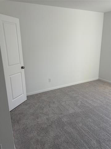 15004 Rangeland Road - Photo 11