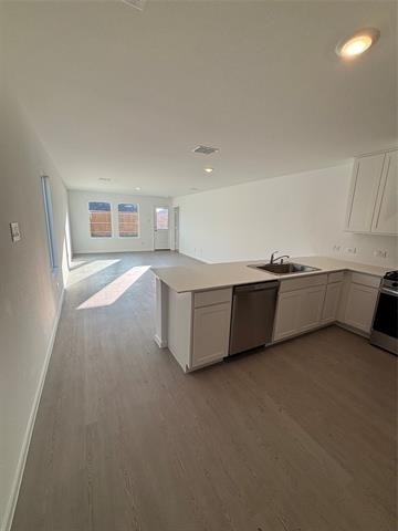 15004 Rangeland Road - Photo 1