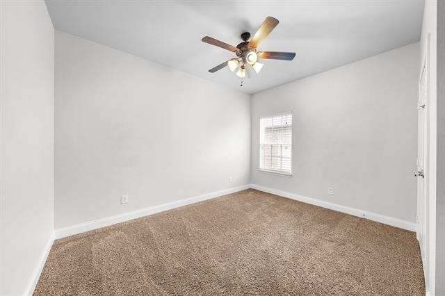 4810 Jefferson Street - Photo 23