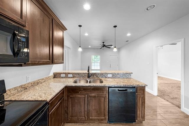 4810 Jefferson Street - Photo 3