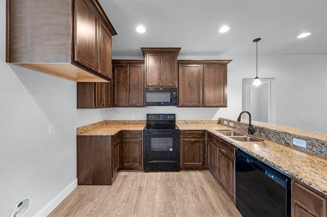 4810 Jefferson Street - Photo 4