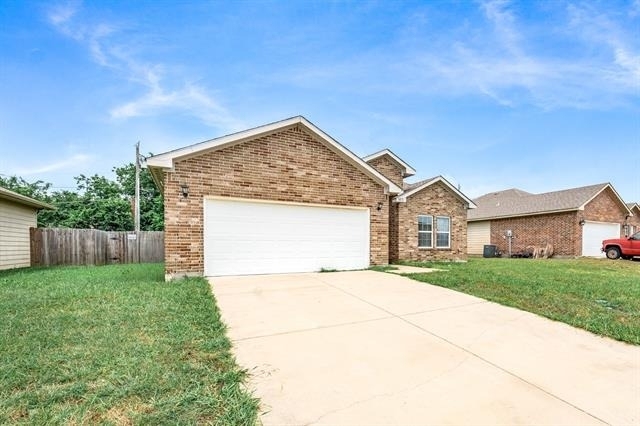 4810 Jefferson Street - Photo 24