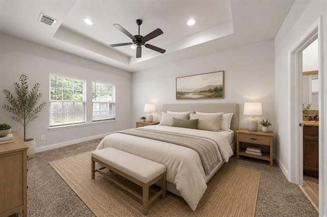 4810 Jefferson Street - Photo 1