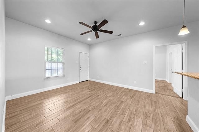4810 Jefferson Street - Photo 10