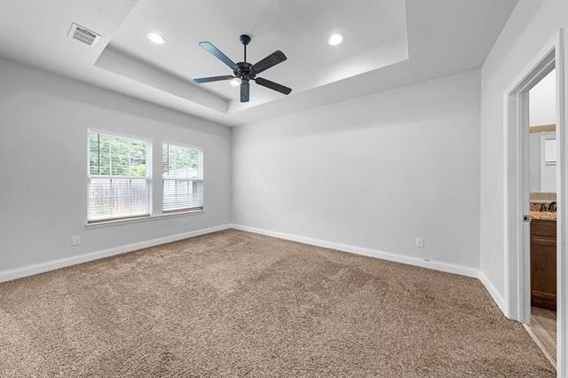 4810 Jefferson Street - Photo 17