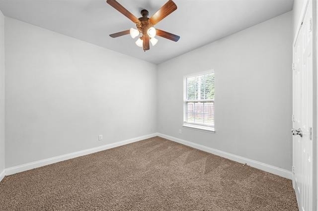 4810 Jefferson Street - Photo 21