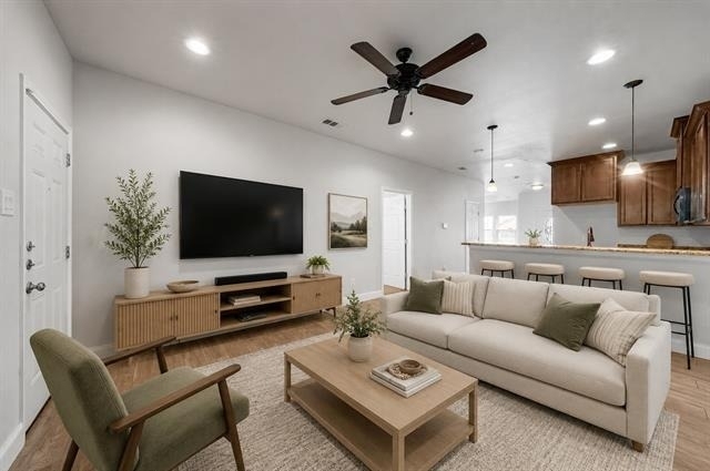 4810 Jefferson Street - Photo 0