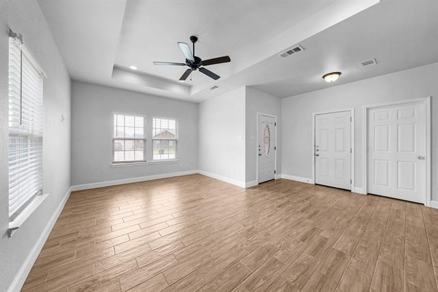 4810 Jefferson Street - Photo 13