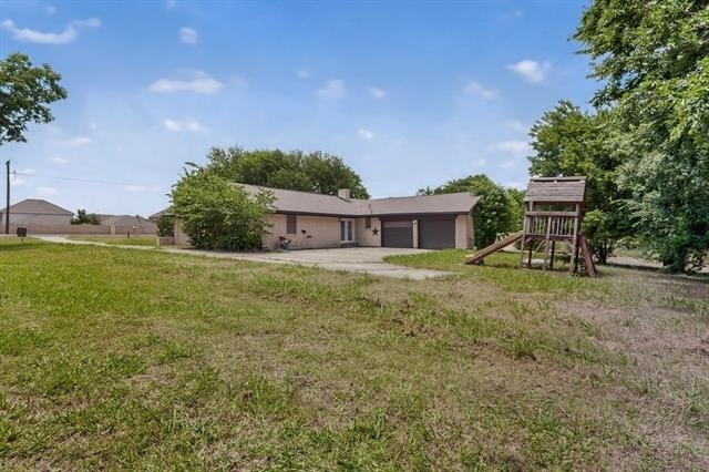4330 Fm 75 Road - Photo 34