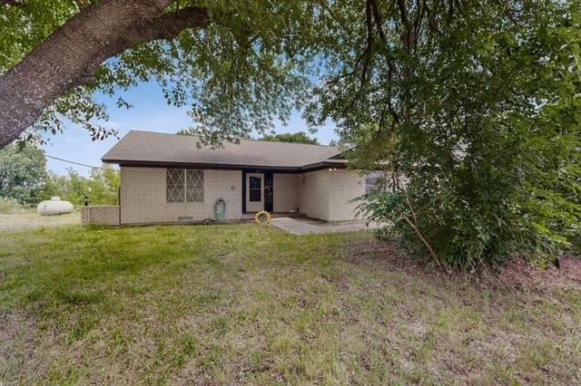 4330 Fm 75 Road - Photo 3