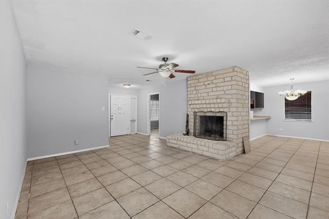 4330 Fm 75 Road - Photo 5