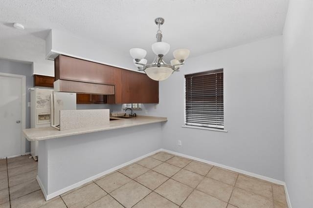 4330 Fm 75 Road - Photo 10