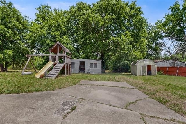 4330 Fm 75 Road - Photo 37