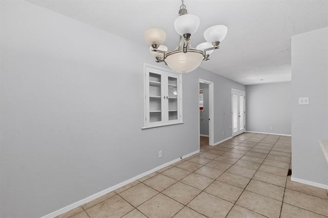 4330 Fm 75 Road - Photo 8