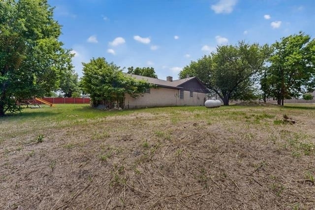 4330 Fm 75 Road - Photo 35