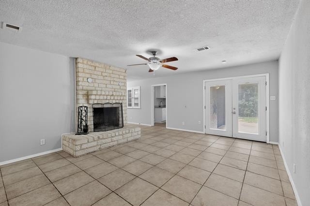 4330 Fm 75 Road - Photo 6