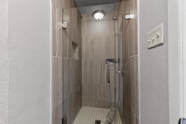 4330 Fm 75 Road - Photo 20