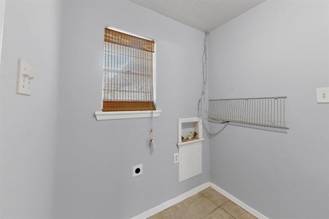 4330 Fm 75 Road - Photo 31