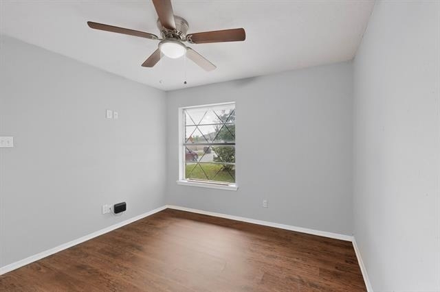 4330 Fm 75 Road - Photo 27