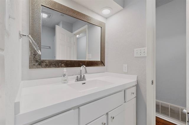 4330 Fm 75 Road - Photo 15