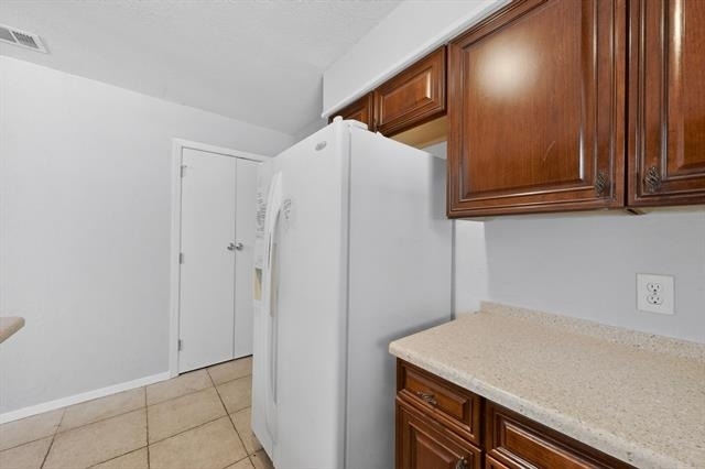 4330 Fm 75 Road - Photo 13