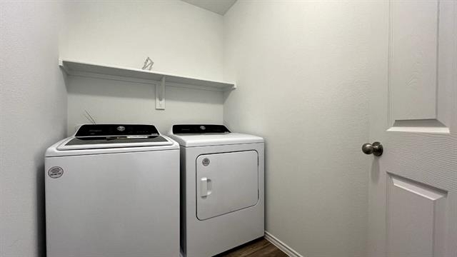 882 Breakwater Drive - Photo 19