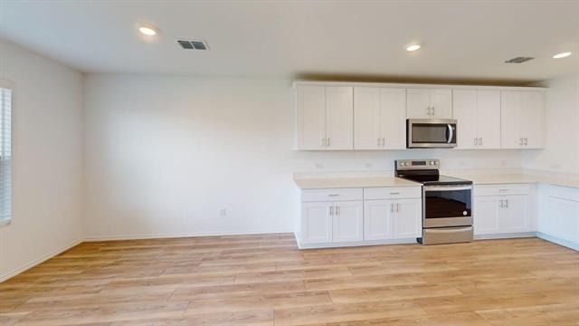882 Breakwater Drive - Photo 3