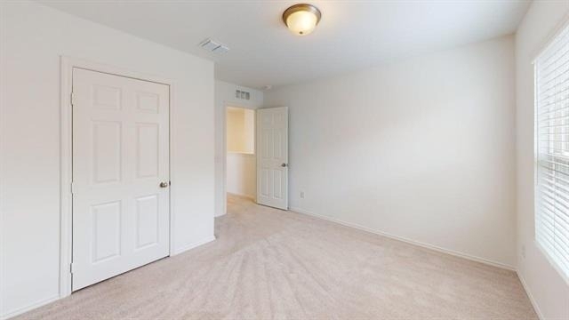 882 Breakwater Drive - Photo 11