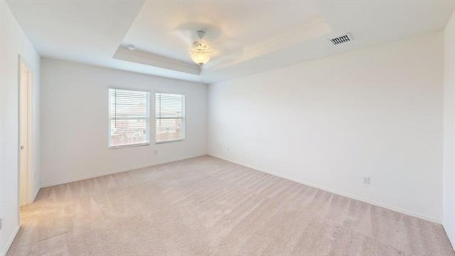882 Breakwater Drive - Photo 14