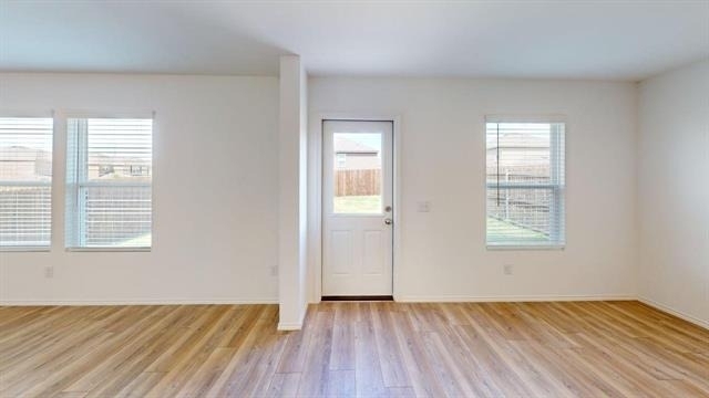 882 Breakwater Drive - Photo 5