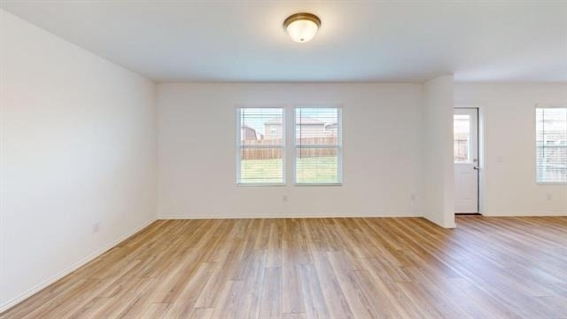 882 Breakwater Drive - Photo 6
