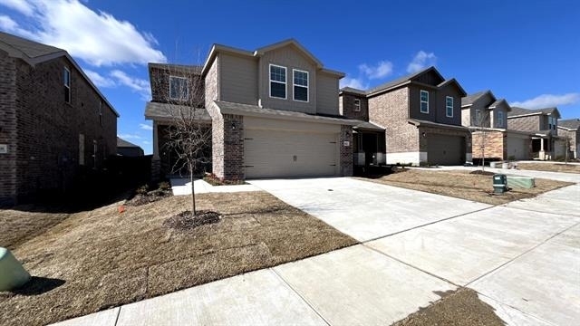 882 Breakwater Drive - Photo 0