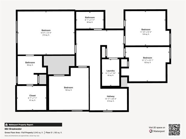 882 Breakwater Drive - Photo 26