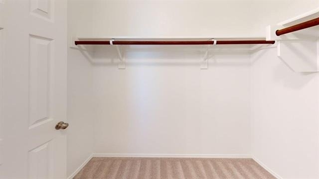 882 Breakwater Drive - Photo 18