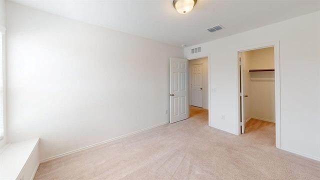 882 Breakwater Drive - Photo 8