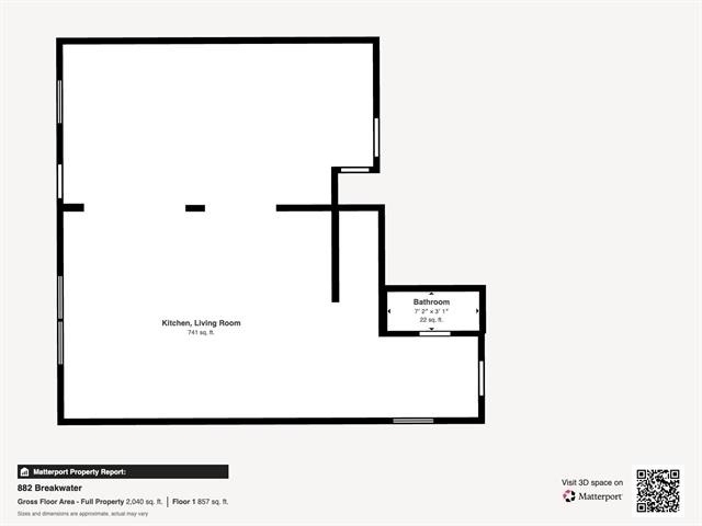 882 Breakwater Drive - Photo 25