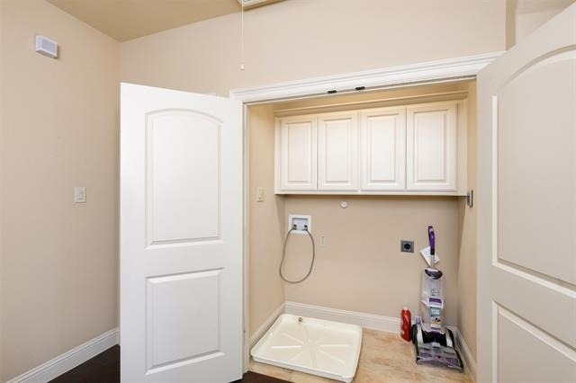 7914 Bishop Road - Photo 15