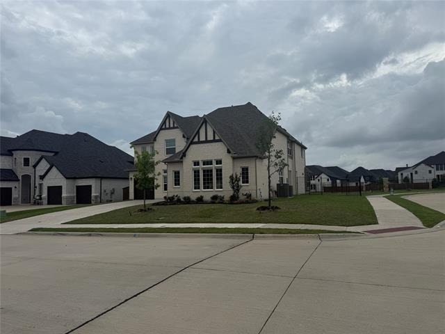 1927 Pebble Lane - Photo 2
