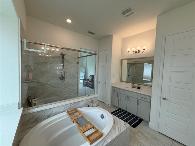 1927 Pebble Lane - Photo 21