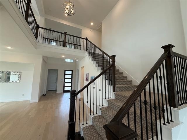 1927 Pebble Lane - Photo 28