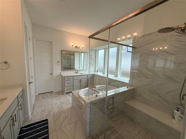 1927 Pebble Lane - Photo 19