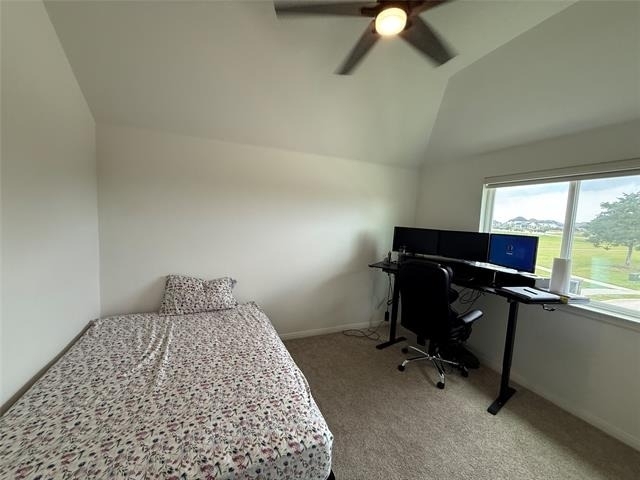 1927 Pebble Lane - Photo 37