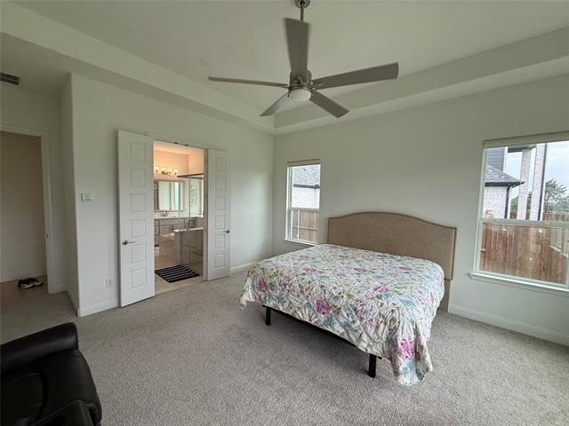 1927 Pebble Lane - Photo 18