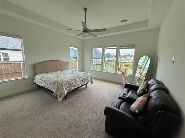 1927 Pebble Lane - Photo 17