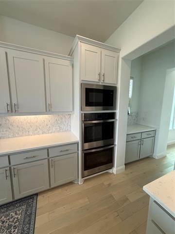 1927 Pebble Lane - Photo 13