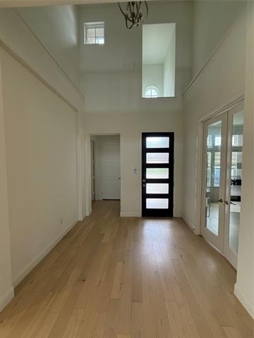 1927 Pebble Lane - Photo 3