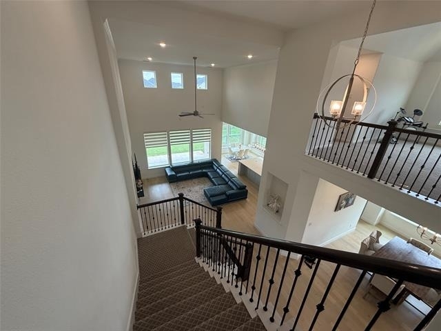 1927 Pebble Lane - Photo 31