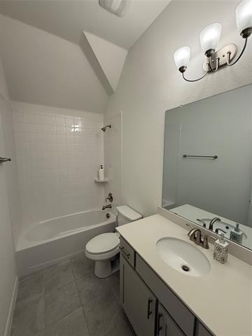 1927 Pebble Lane - Photo 36