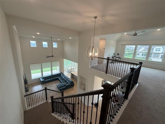 1927 Pebble Lane - Photo 30