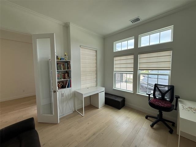 1927 Pebble Lane - Photo 5